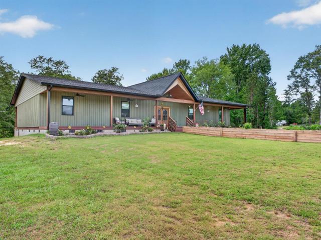 House for sale in Aiken, South Carolina