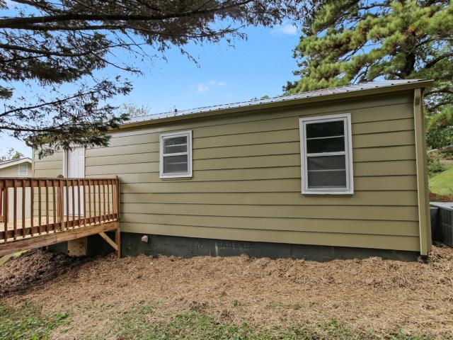 House for sale in South Rossville, Rossville