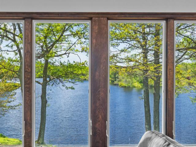 House for sale in Blakeslee, Pennsylvania