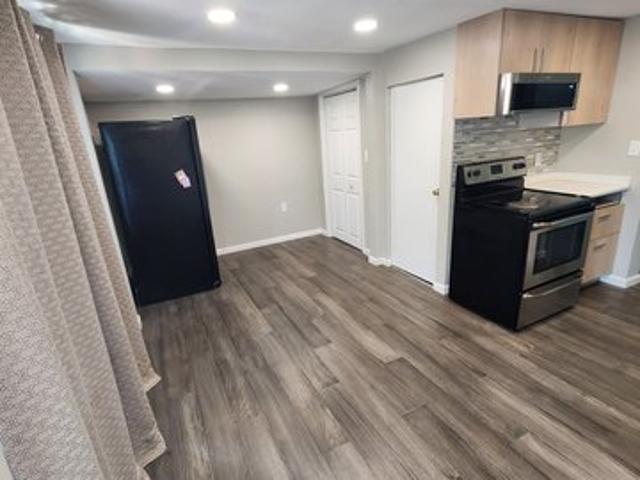 House for rent in Janesville, Wisconsin