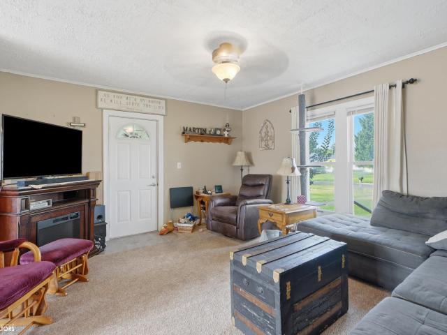 House for sale in Middletown, Des Moines County