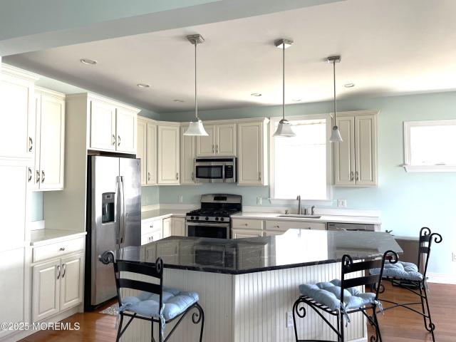 Property for rent in Point Pleasant Beach, New Jersey