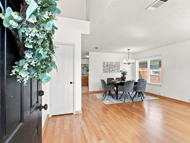 House for sale in Wylie, Texas
