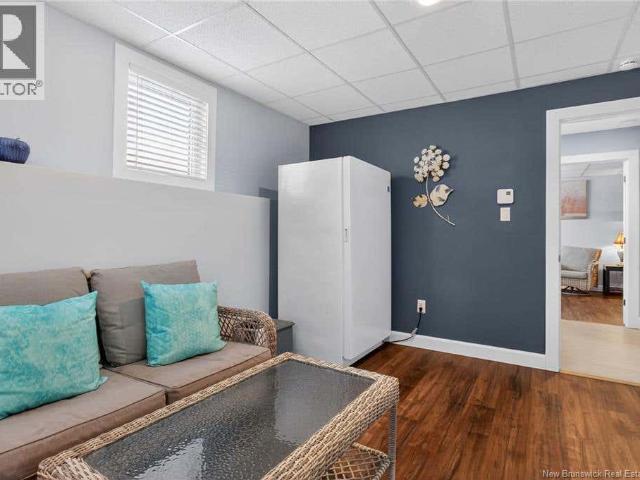 House for sale in Westmorland, New Brunswick