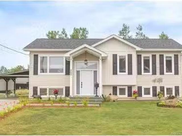 House for sale in Westmorland, New Brunswick