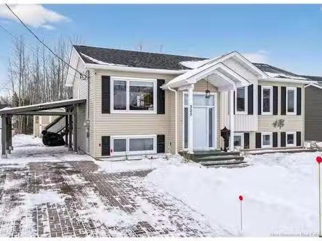 House for sale in Westmorland, New Brunswick