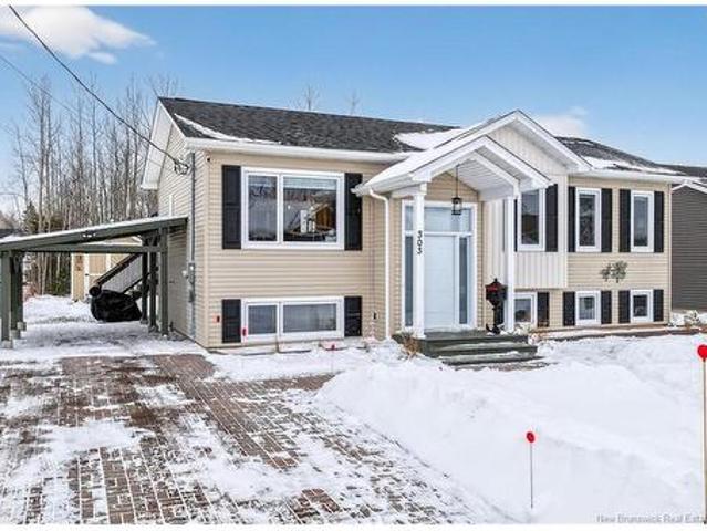 House for sale in Westmorland, New Brunswick