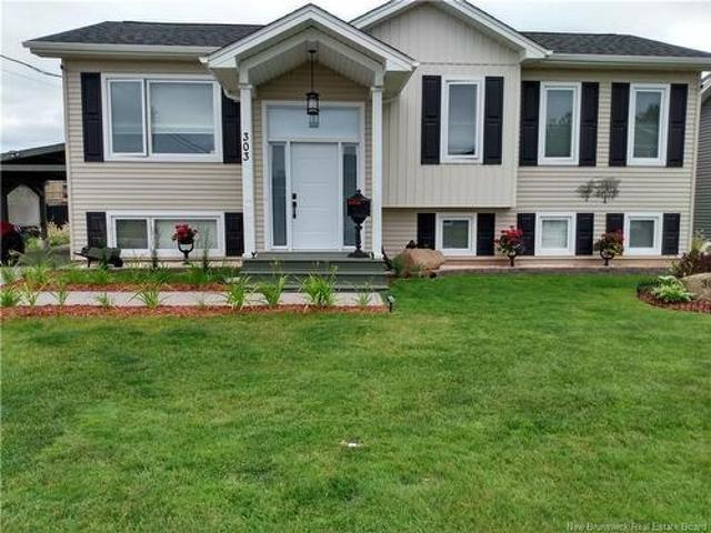 House for sale in Westmorland, New Brunswick
