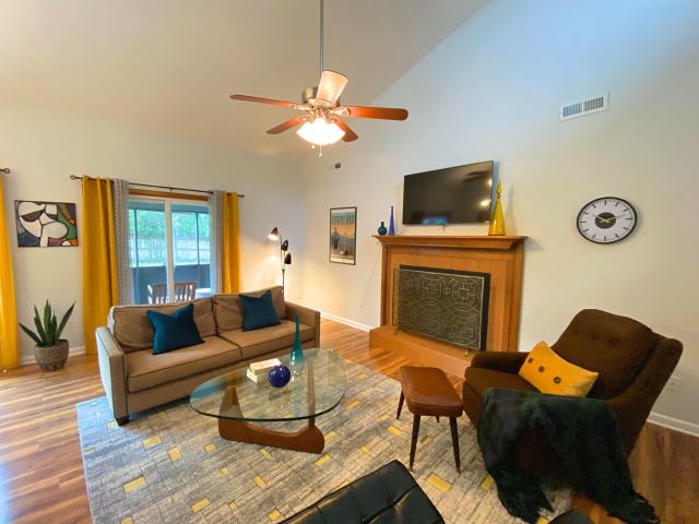 Property for rent in Dorchester, South Carolina
