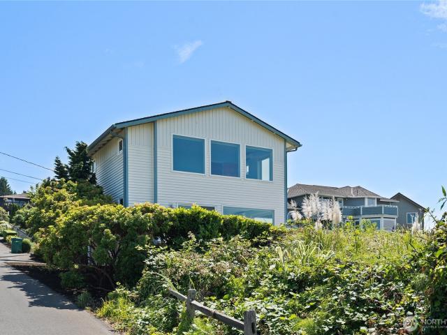 House for sale in Mukilteo, Snohomish County