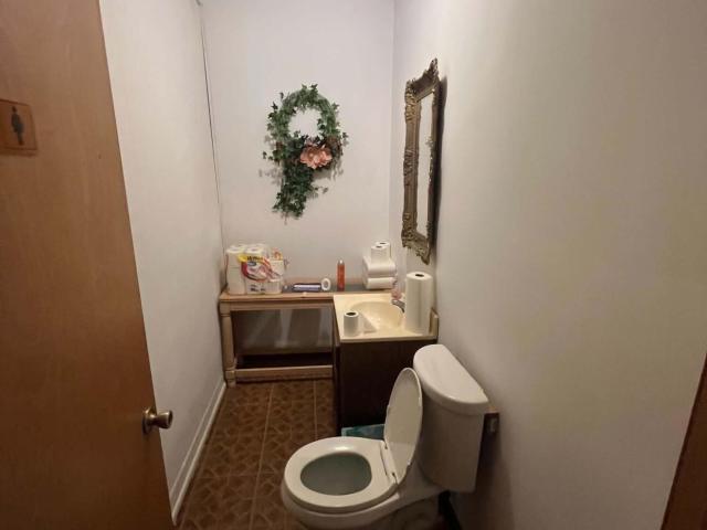 Commercial for sale in Ark