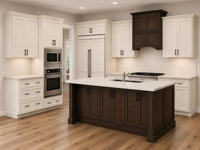 House for sale in Madison, Wisconsin