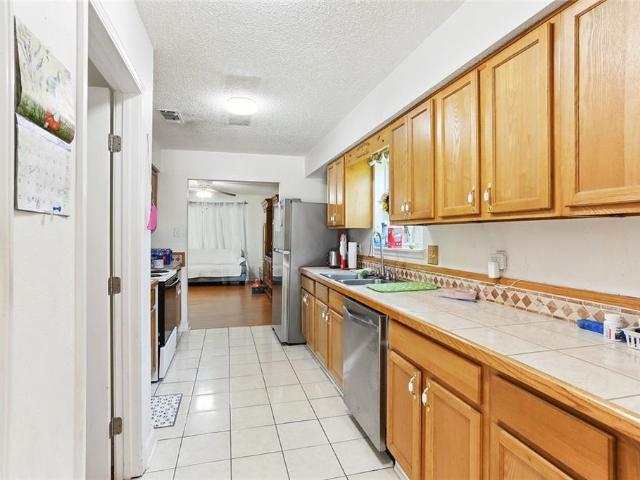 Property for sale in Slidell, Louisiana