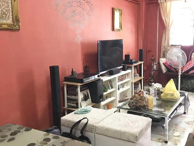 Apartment for sale in 05 South West