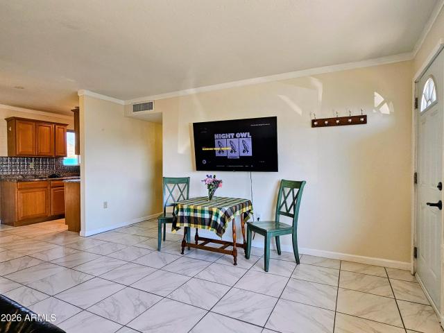 House for sale in Cochise, Arizona