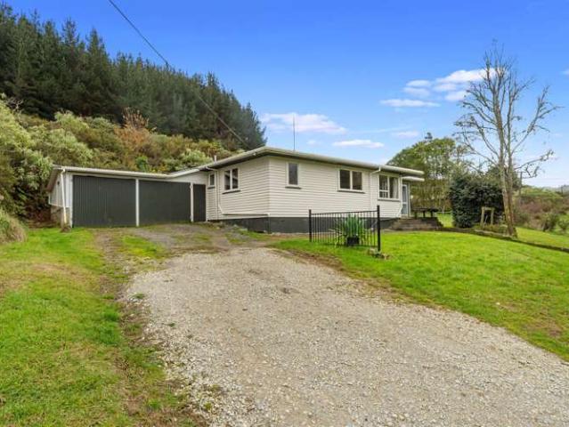 Property for sale in Raglan, Waikato