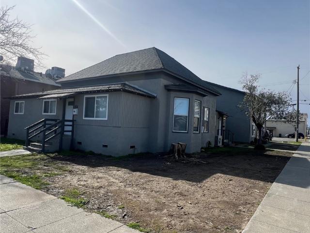 Property for sale in Glenn, California