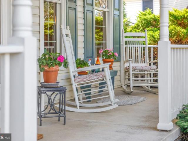 House for sale in Foxfield Middletown, Middletown
