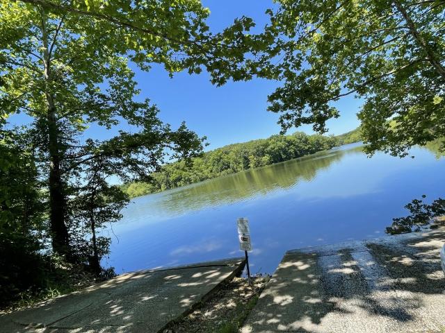 Property for sale in Tennessee