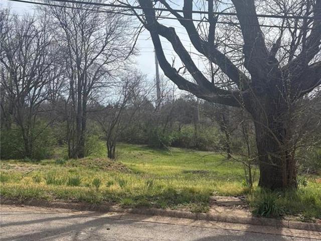 Property for sale in Park Hills, Missouri