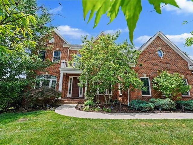 House for sale in Mars, Pennsylvania