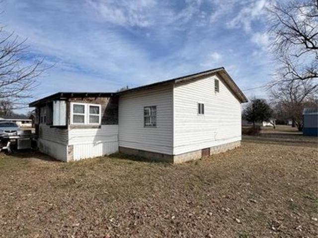 House for sale in East Prairie, Missouri