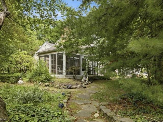 House for sale in North Canton, Ohio