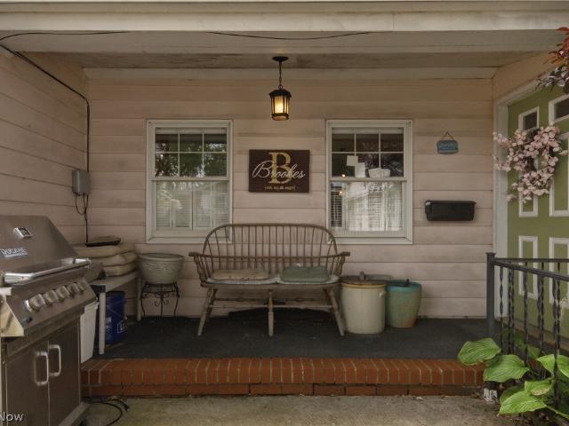 House for sale in North Canton, Ohio