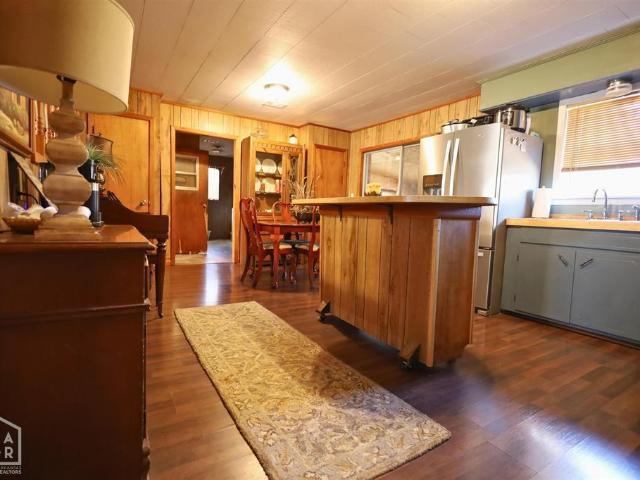 House for sale in Rector, Clay County