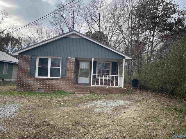 House for sale in Etowah, Alabama