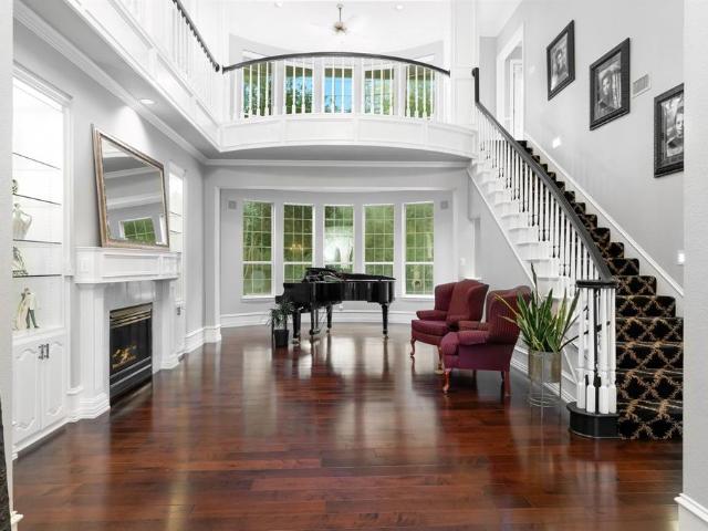 House for sale in Colleyville, Tarrant County