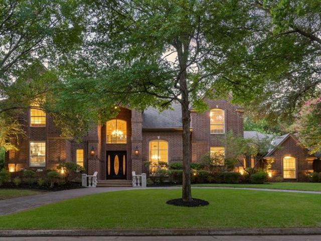House for sale in Colleyville, Tarrant County