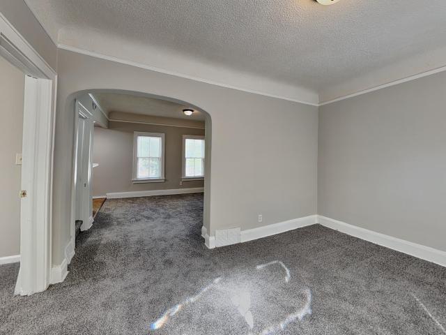 Property for rent in West Side, Ramsey