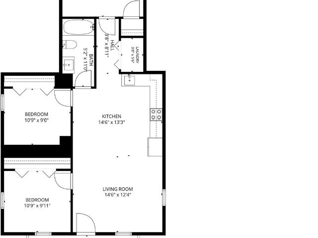 House for sale in Brush, Morgan County