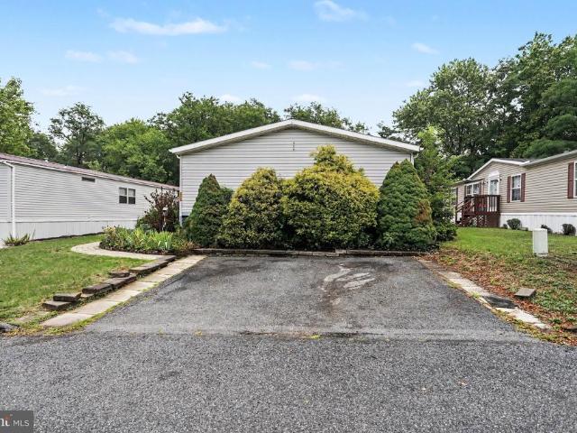 House for sale in Grantville, Pennsylvania