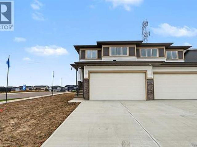 House for sale in Dawson's Landing, Chestermere
