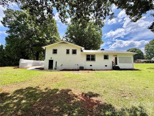 House for sale in Catawba, North Carolina