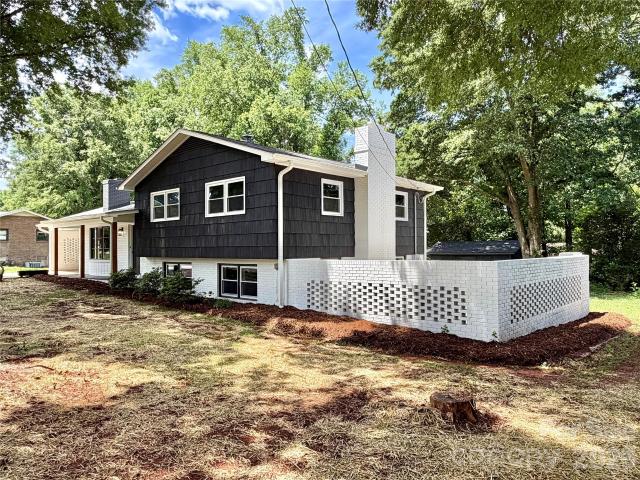 House for sale in Catawba, North Carolina