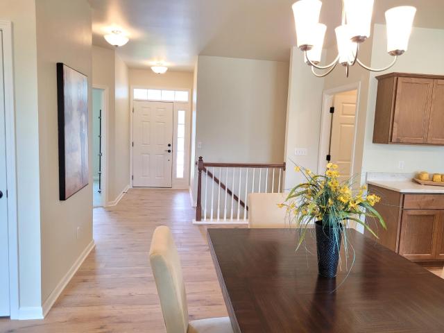 Condo for sale in Fredonia, Wisconsin