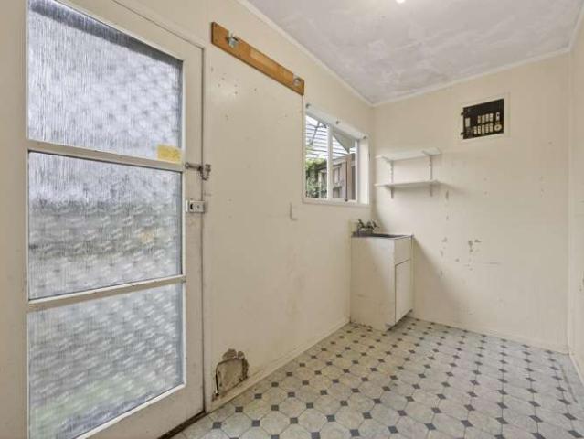 House for sale in Rapanui