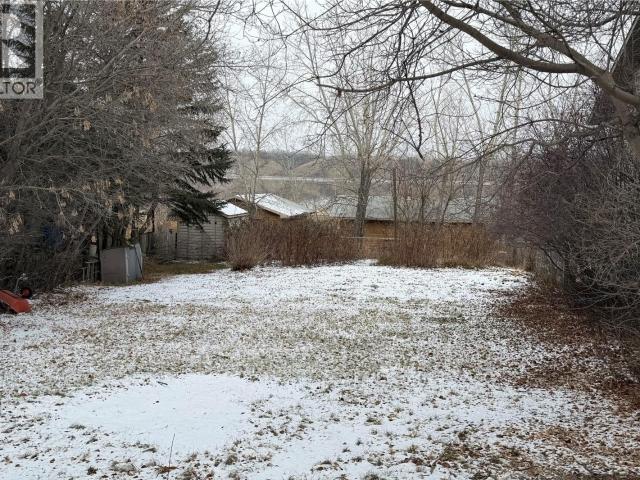 Property for sale in Manitou Beach, Saskatchewan