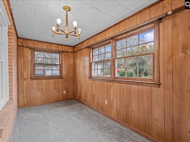 House for sale in Newberry, Newberry County