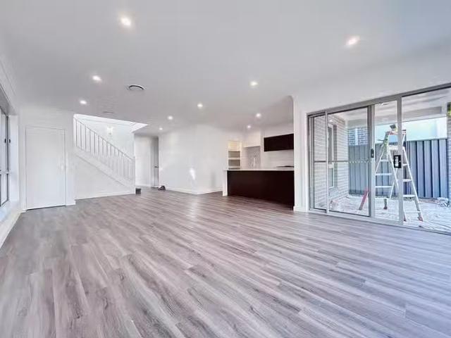 House for rent in Pemulwuy