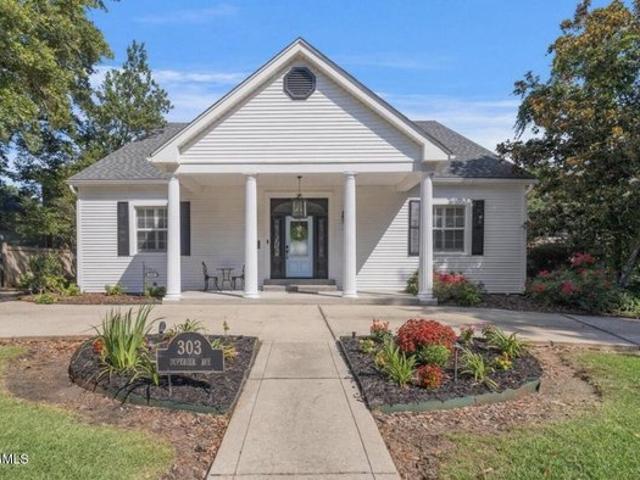 House for sale in Iberia, Louisiana