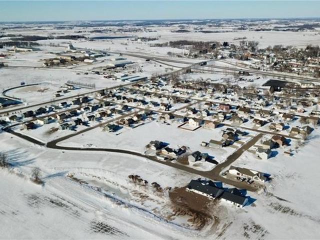 Land for sale in Freeport, Minnesota