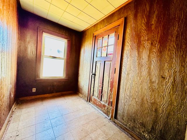 House for sale in Cedar Point, Illinois