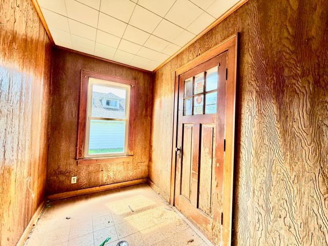 House for sale in Cedar Point, Illinois