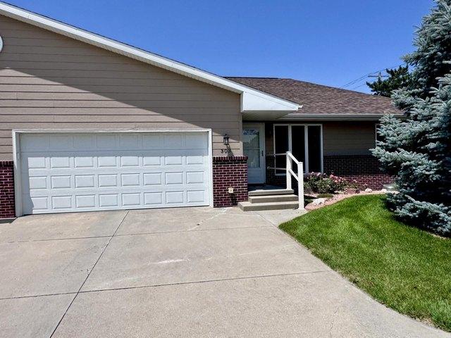 Condo for sale in Nebraska