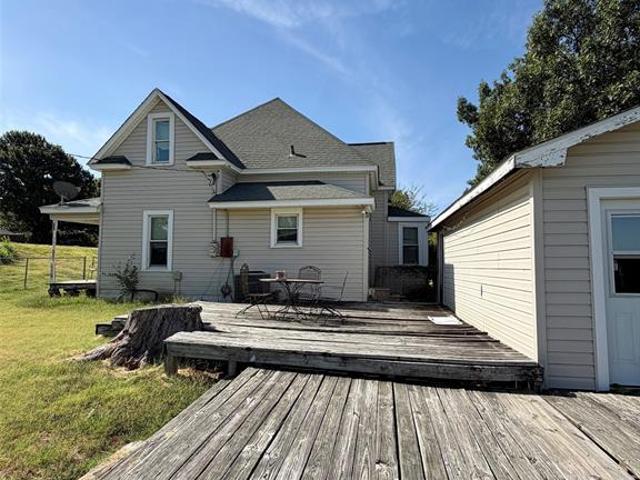House for sale in Prosper, Collin County