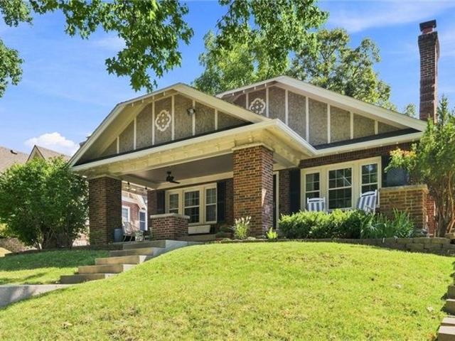 House for sale in Meadow Lawn, Kansas City